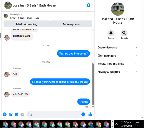 Screenshot 2025 04 12 235712.png