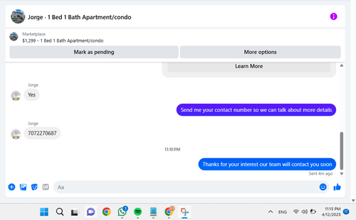 Screenshot 2025 04 12 231550.png