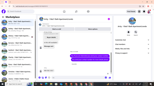 Screenshot (730).png
