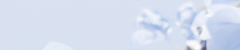 ezgif 7230f856d59310.png