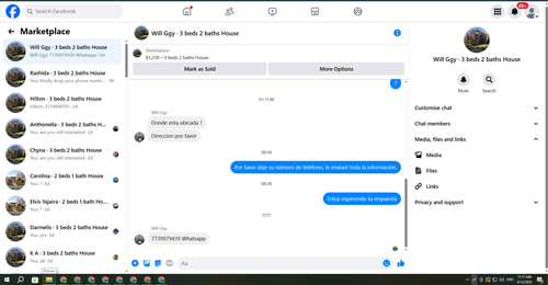 Screenshot 33.png