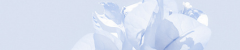 ezgif 7a0c10402e8465.png