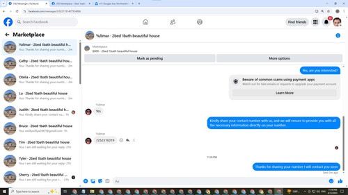 Screenshot 2025 04 12 231850.jpg