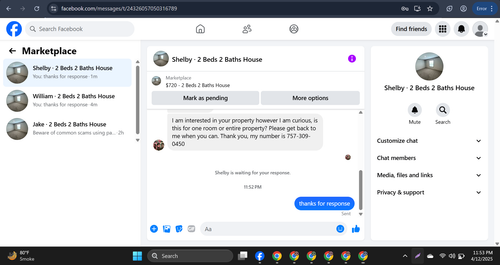 Screenshot 6.png