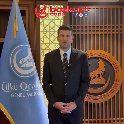 zenkWG40vPNwKZAT.jpg
