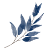 Untitled design (10).png