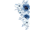 Untitled design (9).png