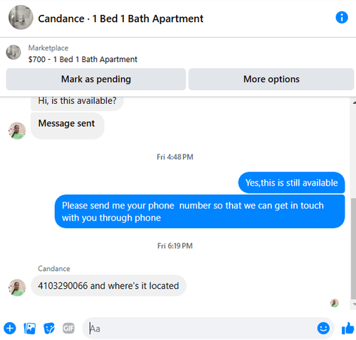 Capture.png