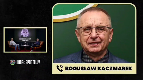 zPVrRFU3OJRAEt J.jpg