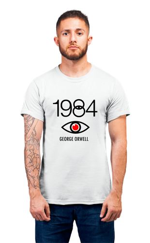 1984 WTWM.png