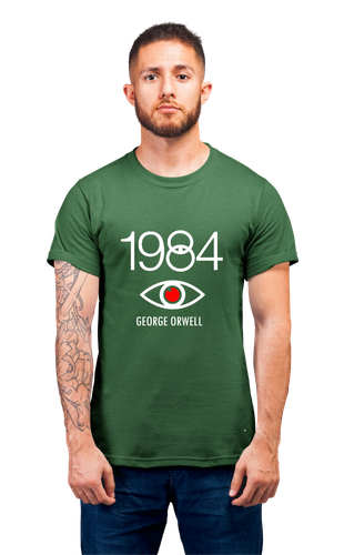 1984 OGTWM.png