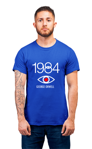 1984 RBTWM.png