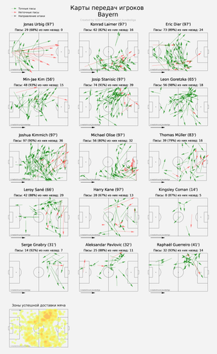 ind passmap home.png