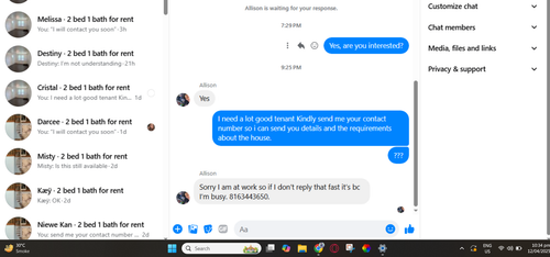 1034.png