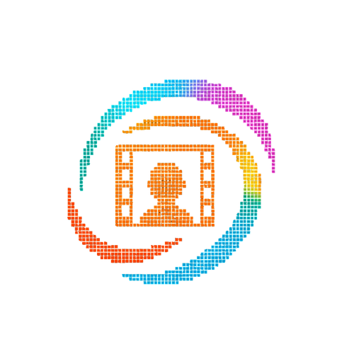 Untitled design 2025 04 12T115409.053.png