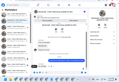Screenshot 2025 04 12 235435.png