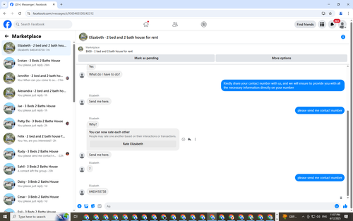 Screenshot (1325).png