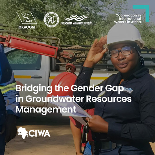 GoVW0Y XMAAaga4.jpg