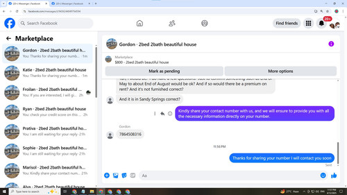 Screenshot 2025 04 12 235707.jpg