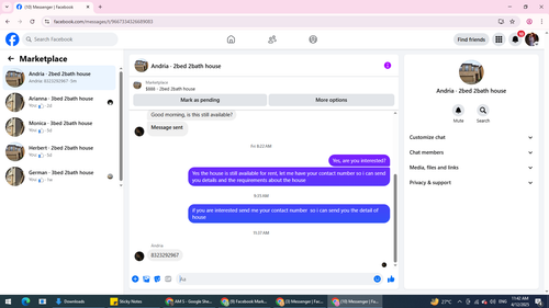 Screenshot 2.png