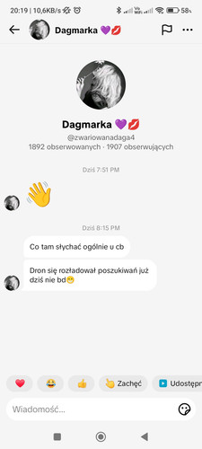 1000490102.jpg