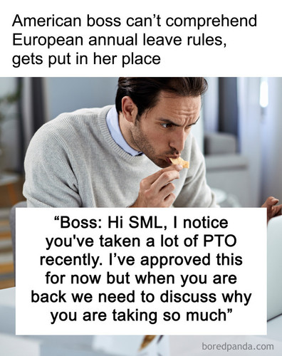 3ArJ9yv.jpg