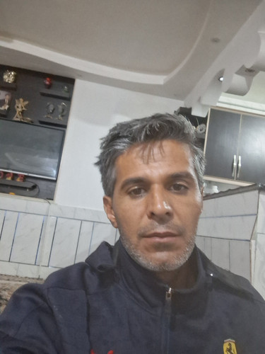 ۲۰۲۵۰۴۱۲ ۱۸۵۳۰۵.jpg