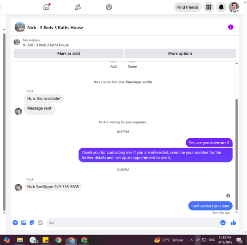 Screenshot 79.png