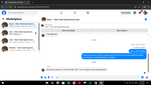 adam.png