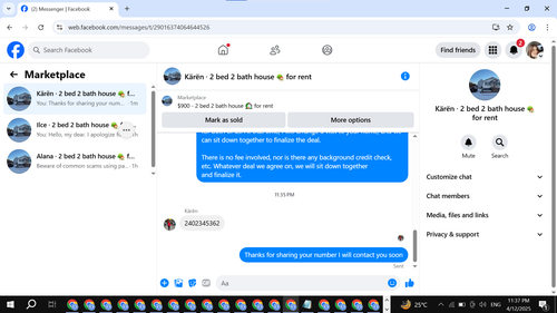 Screenshot 2025 04 12 233802.png