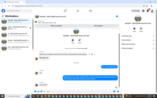 Screenshot (1324).png
