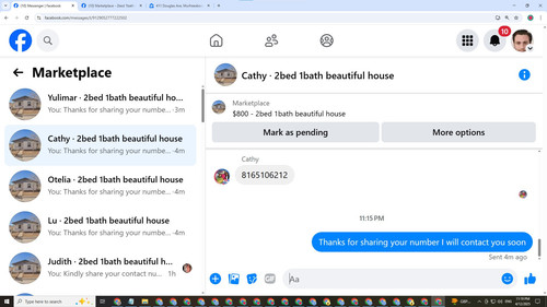 Screenshot 2025 04 12 232004.jpg
