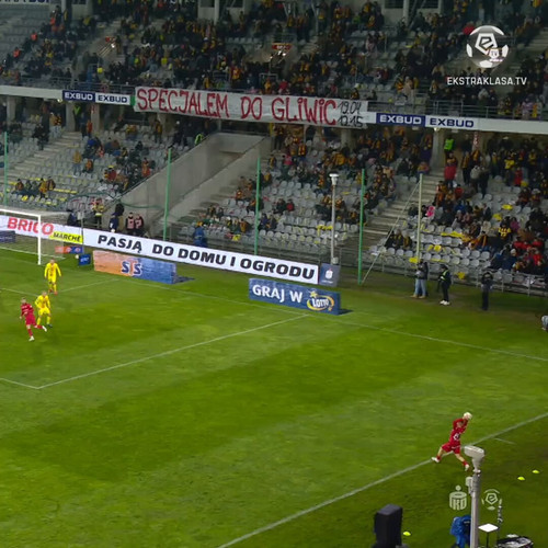 s5 uMQfi58dgSGkT.jpg