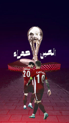 GoWXr0FXUAEIHv .jpg