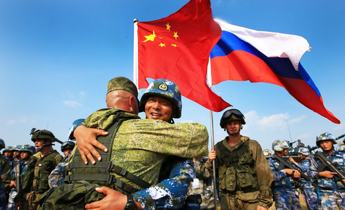 chine russie militaire conjoint.png