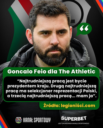 GoQOtAXWYAATbEh.jpg