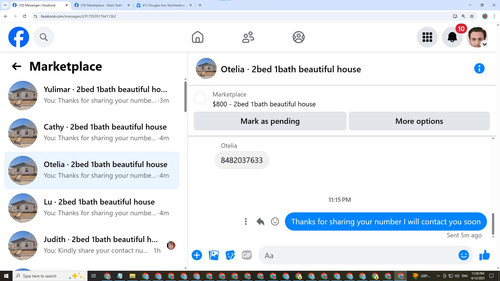 Screenshot 2025 04 12 232059.jpg
