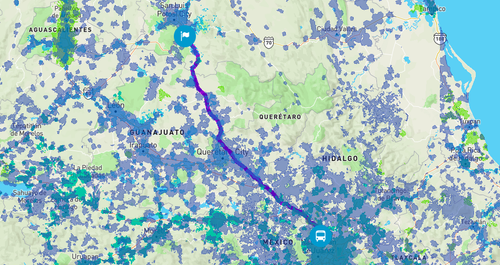 Captura de Pantalla 2025 04 11 a la(s) 1.06.28 p.m..png