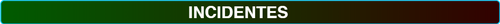 INCIDENTES FICA 2.png