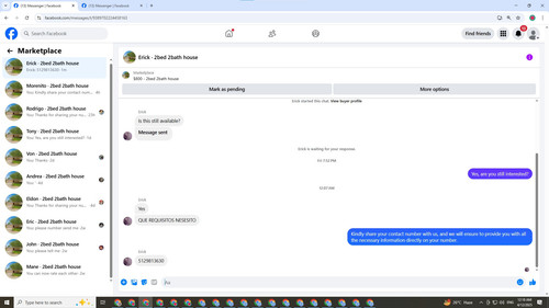 Screenshot 2025 04 12 001822.jpg