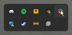 explorer On1Ke7q8vq.png