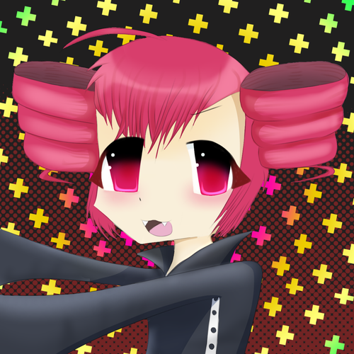 Untitled827 20250411140934.png