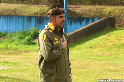 Screenshot 2025 04 11 at 21 19 31 El Oviedo quiere tres puntos para unirse a la fiesta.png