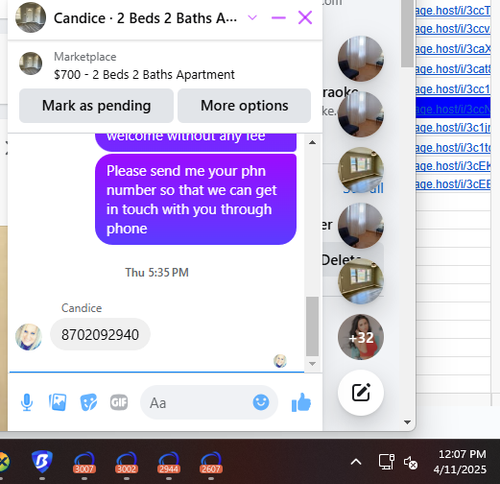 Candice.png