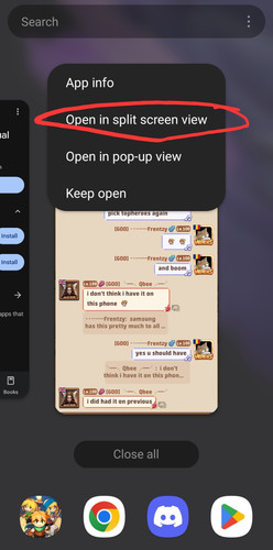 Screenshot 20250411 221754 One UI Home.jpg