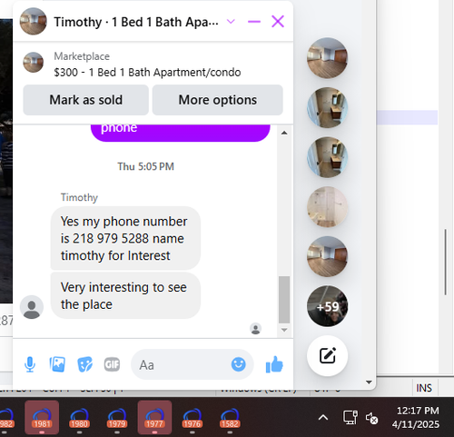 Timothy.png