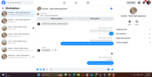 Screenshot 2025 04 11 130145.png