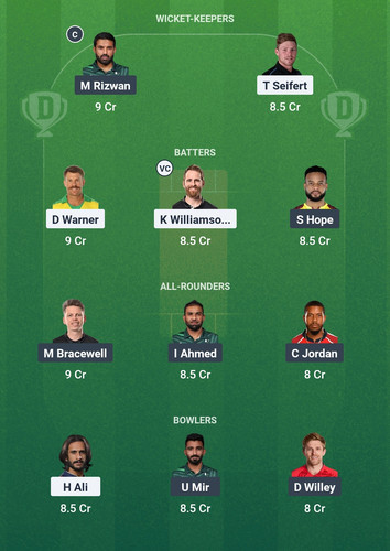 Screenshot 2025 04 12 00 29 37 306 com.dream11.fantasy.cricket.football.kabaddi edit.jpg