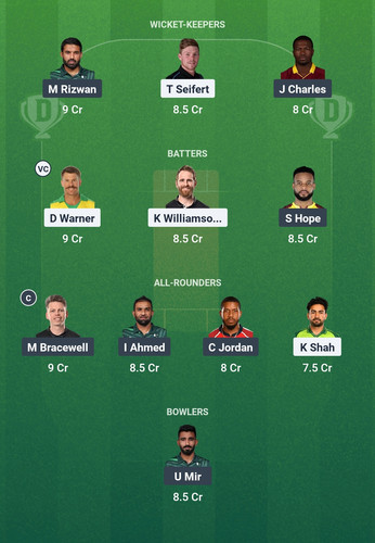 Screenshot 2025 04 12 00 29 24 621 com.dream11.fantasy.cricket.football.kabaddi edit.jpg