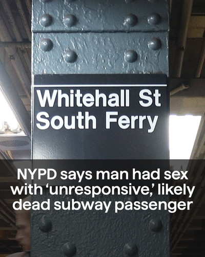 GoNV215WgAA9VNY?format=jpg.jpg